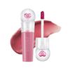 Peripera Ink Jellable Tint, Lip Stain, Korean Lip Tint, High Pigment Color, Longwear, Weightless, Moisutizing, Hydrating (011 Pink Dance) view 1
