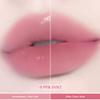 Peripera Ink Jellable Tint, Lip Stain, Korean Lip Tint, High Pigment Color, Longwear, Weightless, Moisutizing, Hydrating (011 Pink Dance) view 3