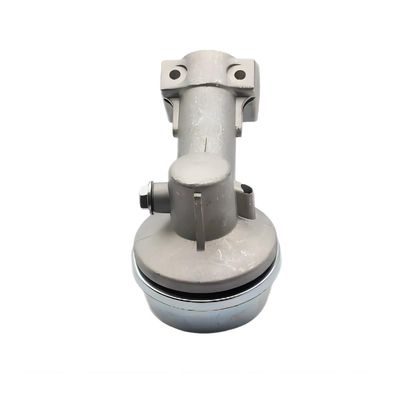 Gear Head Fit for FR130T FR350 FR450 4137 640 0100 4130 641 0300