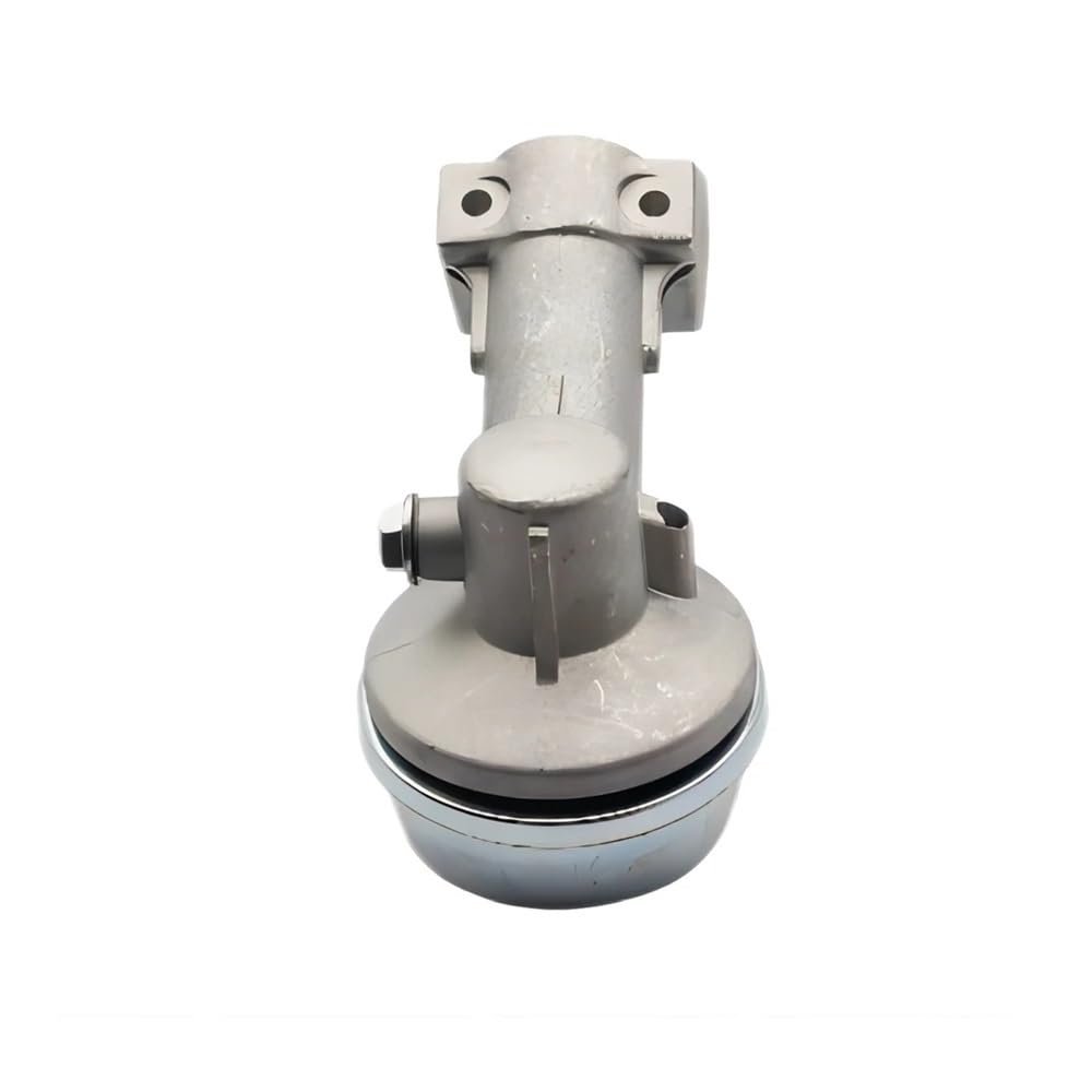 Gear Head Fit for FR130T FR350 FR450 4137 640 0100 4130 641 0300