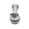 Gear Head Fit for FR130T FR350 FR450 4137 640 0100 4130 641 0300 view 1