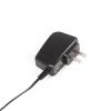 2V1A Shaver Shaper Charger Power TrimmerCompatible For Wahl8061, 8163, 8786-1001, 7367, 7357, 7029, 7060, 7035, 7339, 7356(EU Plug1pcs) view 2