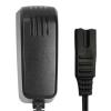 2V1A Shaver Shaper Charger Power TrimmerCompatible For Wahl8061, 8163, 8786-1001, 7367, 7357, 7029, 7060, 7035, 7339, 7356(EU Plug1pcs) view 3
