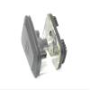 Replacement Brush W11416456 for Whirlpool OEM, Copper, PVC view 1