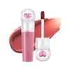 Peripera Ink Jellable Tint, Lip Stain, Korean Lip Tint, High Pigment Color, Longwear, Weightless, Moisutizing, Hydrating (012 All That Pink) view 1