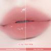 Peripera Ink Jellable Tint, Lip Stain, Korean Lip Tint, High Pigment Color, Longwear, Weightless, Moisutizing, Hydrating (012 All That Pink) view 3