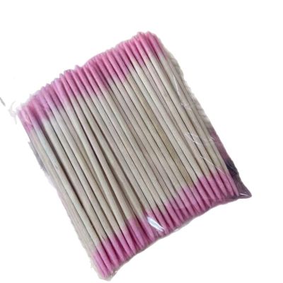 Nail Cotton Swab