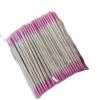 Nail Cotton Swab view 1