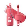 Peripera Ink The Velvet Lip Tint - High Pigment Color, Longwear, Weightless, Gluten-Free, Paraben-Free (049 Last RED) view 1