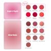 Peripera Ink The Velvet Lip Tint - High Pigment Color, Longwear, Weightless, Gluten-Free, Paraben-Free (049 Last RED) view 4