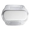 Bath Pillow Soft Portable Bathtub Bath pillow Pillow Headrest With Suction Cups PVC Pillows Cushion Head Spa Pillow view 1