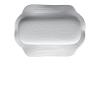 Bath Pillow Soft Portable Bathtub Bath pillow Pillow Headrest With Suction Cups PVC Pillows Cushion Head Spa Pillow view 2