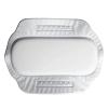 Bath Pillow Soft Portable Bathtub Bath pillow Pillow Headrest With Suction Cups PVC Pillows Cushion Head Spa Pillow view 4