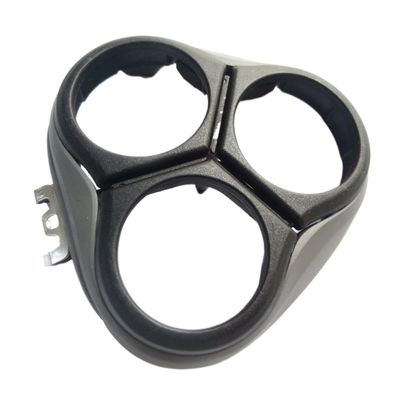 1pc Shaver Heads Holder, Compatible For Philips, Shaver AT754 AT890 AT891 AT893 AT911 PT728 PT730 PT735 PT860 PT880 Razor Frame Holder Waterproof