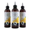 FUS-F-YO TenderScalp Oil 8.oz view 1