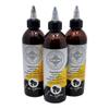 FUS-F-YO TenderScalp Oil 8.oz view 3