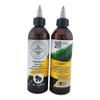 FUS-F-YO TenderScalp Oil 8.oz view 4