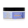 Bath and Body Lavender Vanilla Body Butter - 6.5 Oz view 1