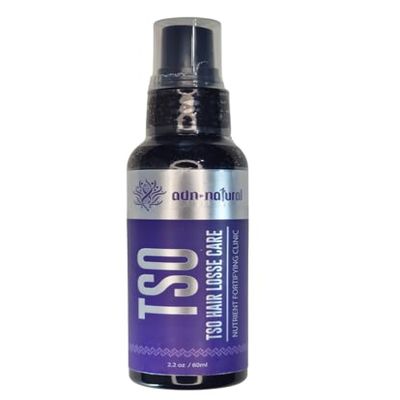 adn-natural TSO