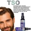 adn-natural TSO view 3
