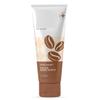 Coffee Body Scrub Walnut Exfoliating Detan Face & Body Scrub for Blackheads, Whiteheads, Reduces Tanning & Glowing Skin - For Men & Women 100 Ml view 1