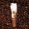 Coffee Body Scrub Walnut Exfoliating Detan Face & Body Scrub for Blackheads, Whiteheads, Reduces Tanning & Glowing Skin - For Men & Women 100 Ml view 2