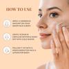 Coffee Body Scrub Walnut Exfoliating Detan Face & Body Scrub for Blackheads, Whiteheads, Reduces Tanning & Glowing Skin - For Men & Women 100 Ml view 4