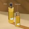 Delicate Facial Cleanser with Kashmiri Saffron & Neem view 4