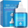 Anti-Dandruff Scalp Hair Tonic-50 ml view 2