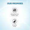 Anti-Dandruff Scalp Hair Tonic-50 ml view 3