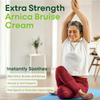 Acolye Arnica Cream for Bruising and Swelling: Extra Strength Arnica Bruise Cream with Vitamins K C E for Seniors Aged 55 and Above - Fast Healing Formula Ideal for Thin Skin 3.5 oz view 2