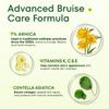 Acolye Arnica Cream for Bruising and Swelling: Extra Strength Arnica Bruise Cream with Vitamins K C E for Seniors Aged 55 and Above - Fast Healing Formula Ideal for Thin Skin 3.5 oz view 3