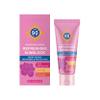 Sunscreen for Women, Sunscreen Lotion SPF 90 Sun Screen Protector Under Makeup Cream Waterproof Sweat-Proof Moisturizing view 1