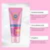 Sunscreen for Women, Sunscreen Lotion SPF 90 Sun Screen Protector Under Makeup Cream Waterproof Sweat-Proof Moisturizing view 2