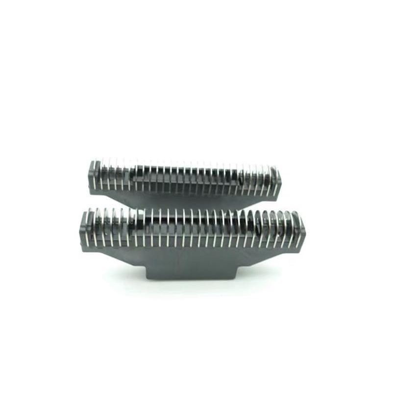 for Panasonic ES2216PC Womens Electric Razor Shaver Inner Blade