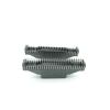 for Panasonic ES2216PC Womens Electric Razor Shaver Inner Blade view 1