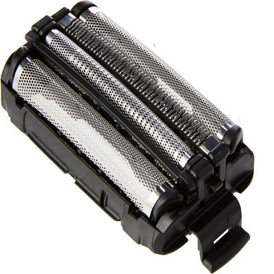 for Panasonic ES-RF31 ES-LF51ES-LF50 ES-RF41 ES-LF71ES-LF70 ES9027 Electric Razor Shaver Outer Foil For Men's