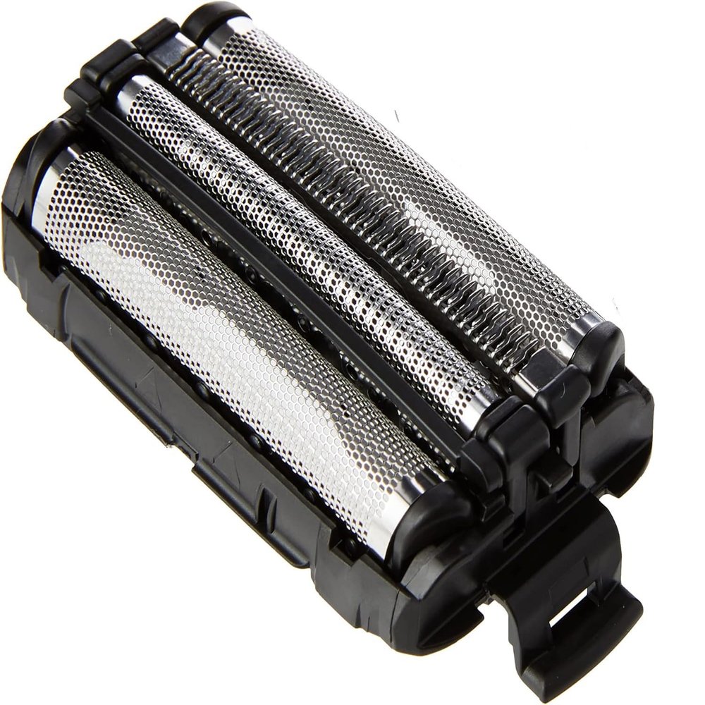 for Panasonic ES-RF31 ES-LF51ES-LF50 ES-RF41 ES-LF71ES-LF70 ES9027 Electric Razor Shaver Outer Foil For Men's