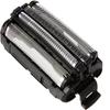 for Panasonic ES-RF31 ES-LF51ES-LF50 ES-RF41 ES-LF71ES-LF70 ES9027 Electric Razor Shaver Outer Foil For Men's view 1