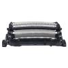 for Panasonic ES-RF31 ES-LF51ES-LF50 ES-RF41 ES-LF71ES-LF70 ES9027 Electric Razor Shaver Outer Foil For Men's view 2