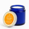 Arvoti Sun Care Blend Tallow Balm 2 oz view 1