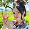 Arvoti Sun Care Blend Tallow Balm 2 oz view 2