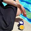 Arvoti Sun Care Blend Tallow Balm 2 oz view 3