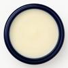 Arvoti Sun Care Blend Tallow Balm 2 oz view 4