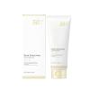 Sunscreen for Women, Women Sunscreen Lotion SPF 50 Sun Screen Protector Under Makeup Cream Sweat-Proof Moisturizing view 1