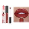 2026 New 12 Colors Lips Staining Lip Oil, Cream Texture Lipstick Long-Lasting Moisturizing Lip Oil, Upgrade Waterproof Lipstick Creamy Lip Gloss Non-stick to Cup (#9) view 1