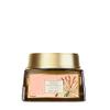 Advanced Eternal Youth Formula Night Cream view 1