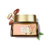 Advanced Eternal Youth Formula Night Cream view 2