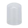 10Pcs 50ml Foaming Bottle, Travel Foaming, Press Type Foam with Large Mouth, Reusable Foaming Bottles for Home Travel Toiletries view 3