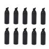 10Pcs 50ml Foaming Bottle, Travel Foaming, Press Type Foam with Large Mouth, Reusable Foaming Bottles for Home Travel Toiletries view 4